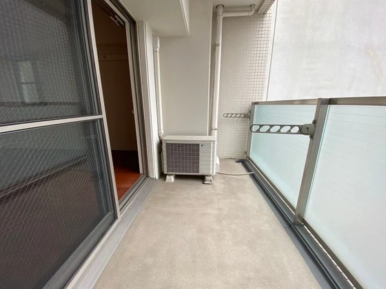 ウェスティン鉄砲町