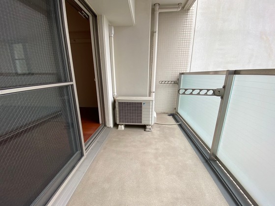 ウェスティン鉄砲町