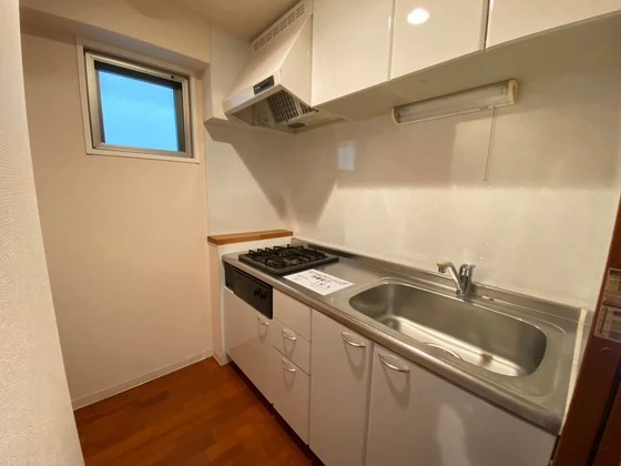 ウェスティン鉄砲町