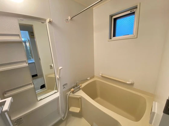 ウェスティン鉄砲町