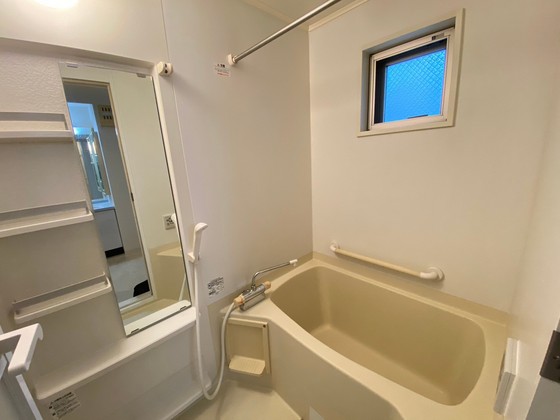 ウェスティン鉄砲町