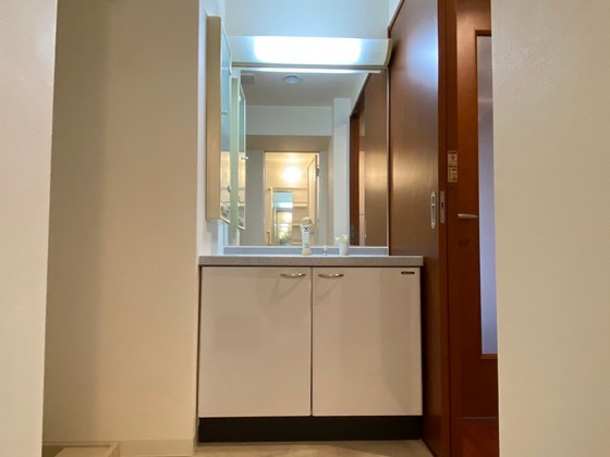 ウェスティン鉄砲町