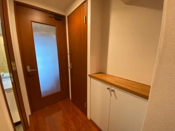 ウェスティン鉄砲町