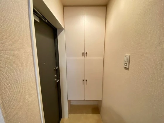 ウェスティン鉄砲町