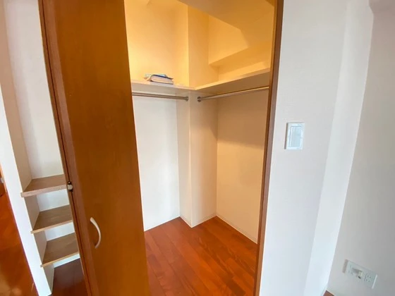 ウェスティン鉄砲町