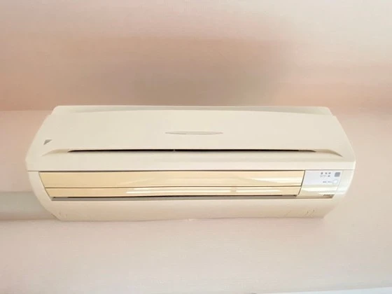 ウェスティン鉄砲町