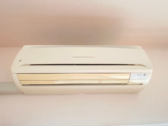 ウェスティン鉄砲町