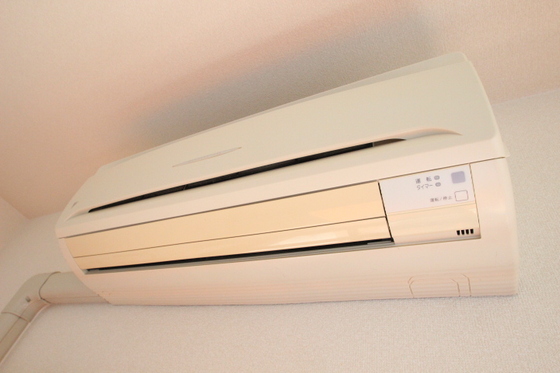 ウェスティン鉄砲町