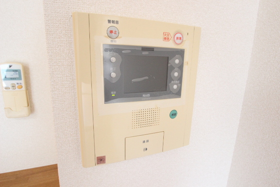 ウェスティン鉄砲町