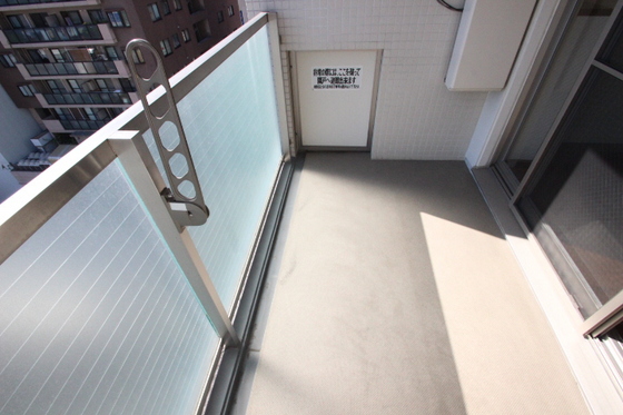 ウェスティン鉄砲町