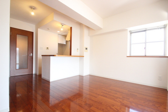 ウェスティン鉄砲町