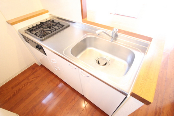 ウェスティン鉄砲町