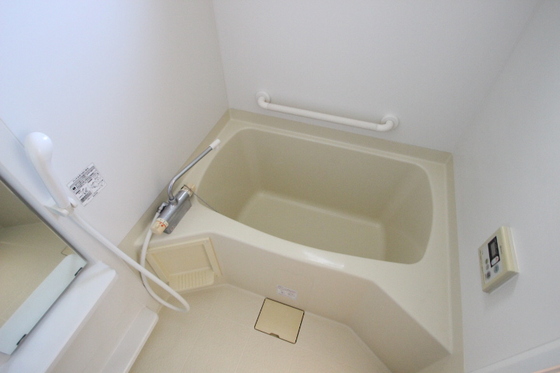 ウェスティン鉄砲町