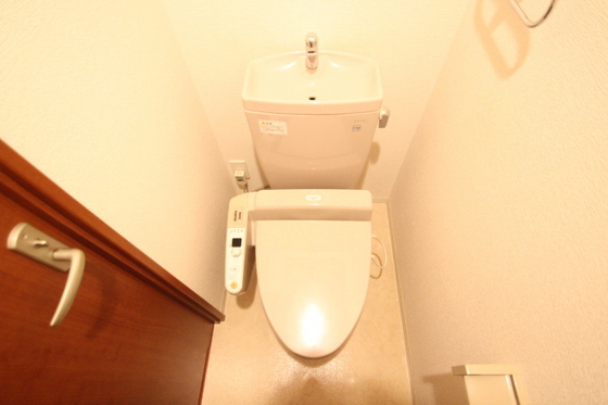 ウェスティン鉄砲町