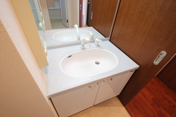 ウェスティン鉄砲町