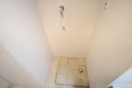 ウェスティン鉄砲町