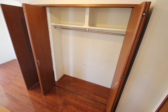 ウェスティン鉄砲町