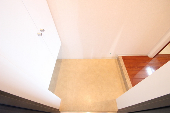 ウェスティン鉄砲町