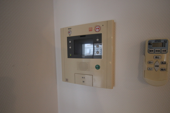 ウェスティン鉄砲町