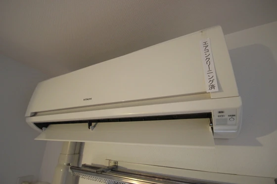 ウェスティン鉄砲町