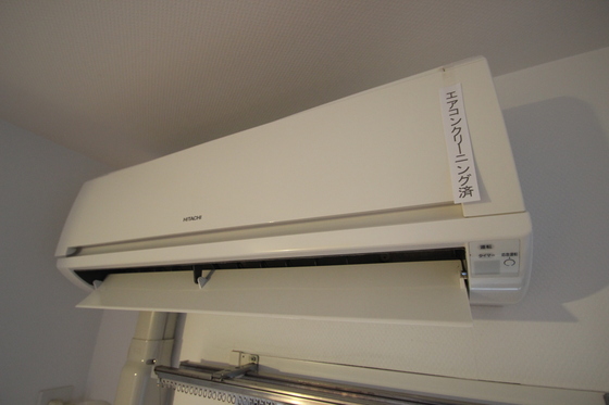 ウェスティン鉄砲町