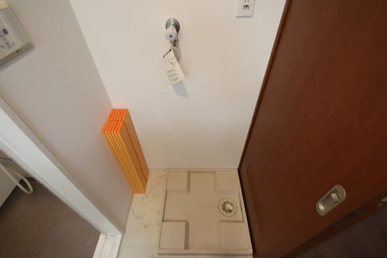 ウェスティン鉄砲町