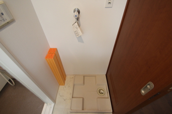 ウェスティン鉄砲町