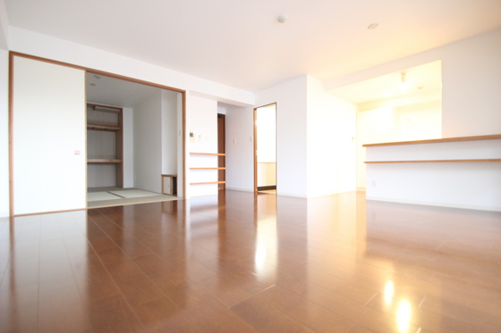 ウェスティン鉄砲町