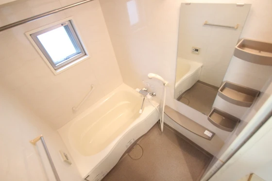 ウェスティン鉄砲町