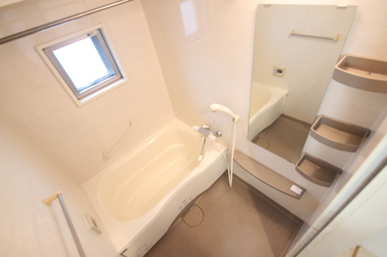 ウェスティン鉄砲町