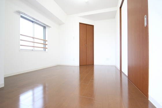 ウェスティン鉄砲町