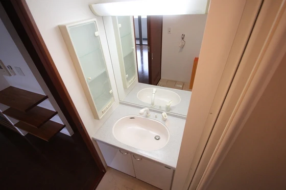 ウェスティン鉄砲町