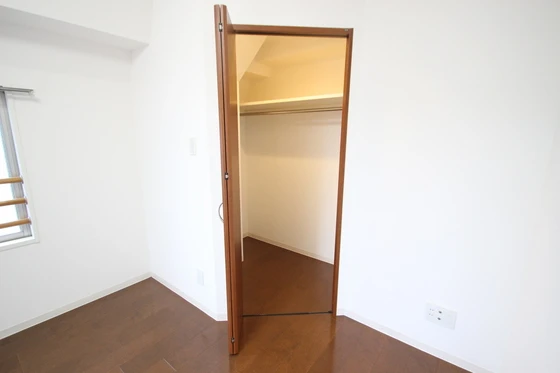 ウェスティン鉄砲町