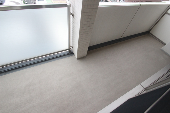 ウェスティン鉄砲町