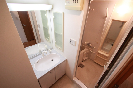 ウェスティン鉄砲町