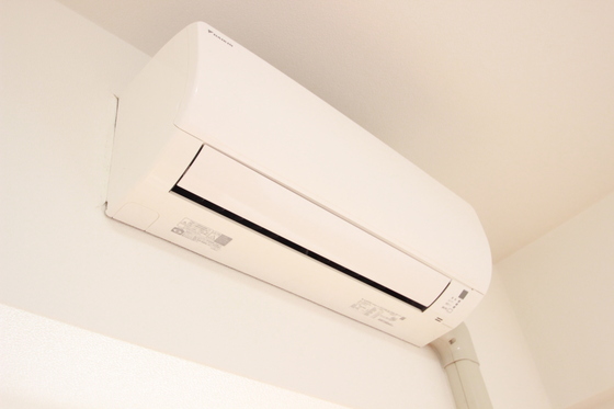 ウェスティン鉄砲町