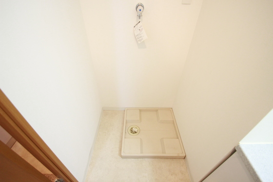 ウェスティン鉄砲町