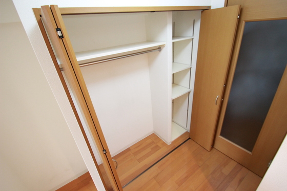 ウェスティン鉄砲町