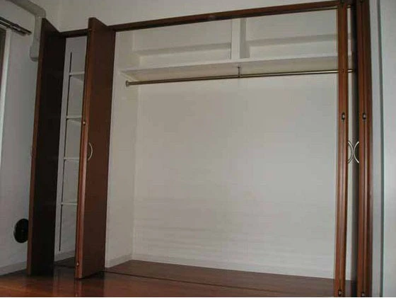 ウェスティン鉄砲町