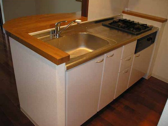 ウェスティン鉄砲町