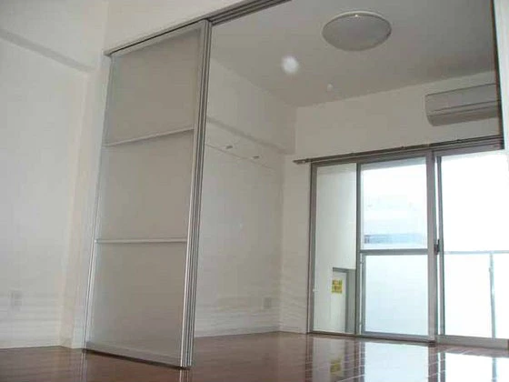 ウェスティン鉄砲町