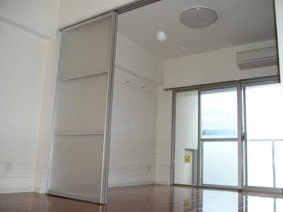 ウェスティン鉄砲町