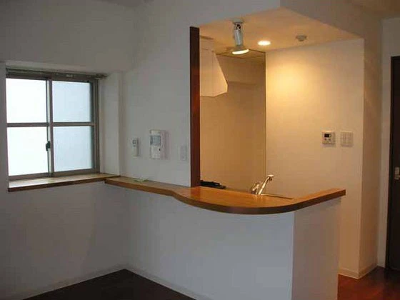 ウェスティン鉄砲町