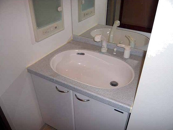 ウェスティン鉄砲町