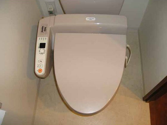 ウェスティン鉄砲町