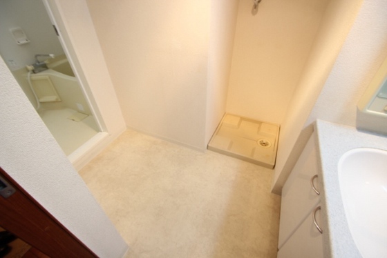 ウェスティン鉄砲町