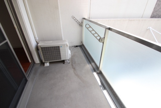 ウェスティン鉄砲町