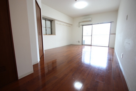 ウェスティン鉄砲町