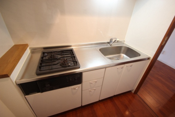 ウェスティン鉄砲町