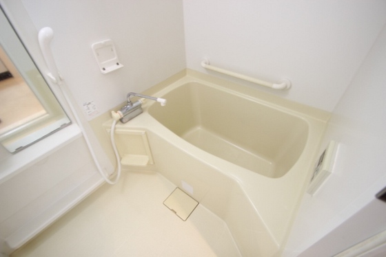 ウェスティン鉄砲町